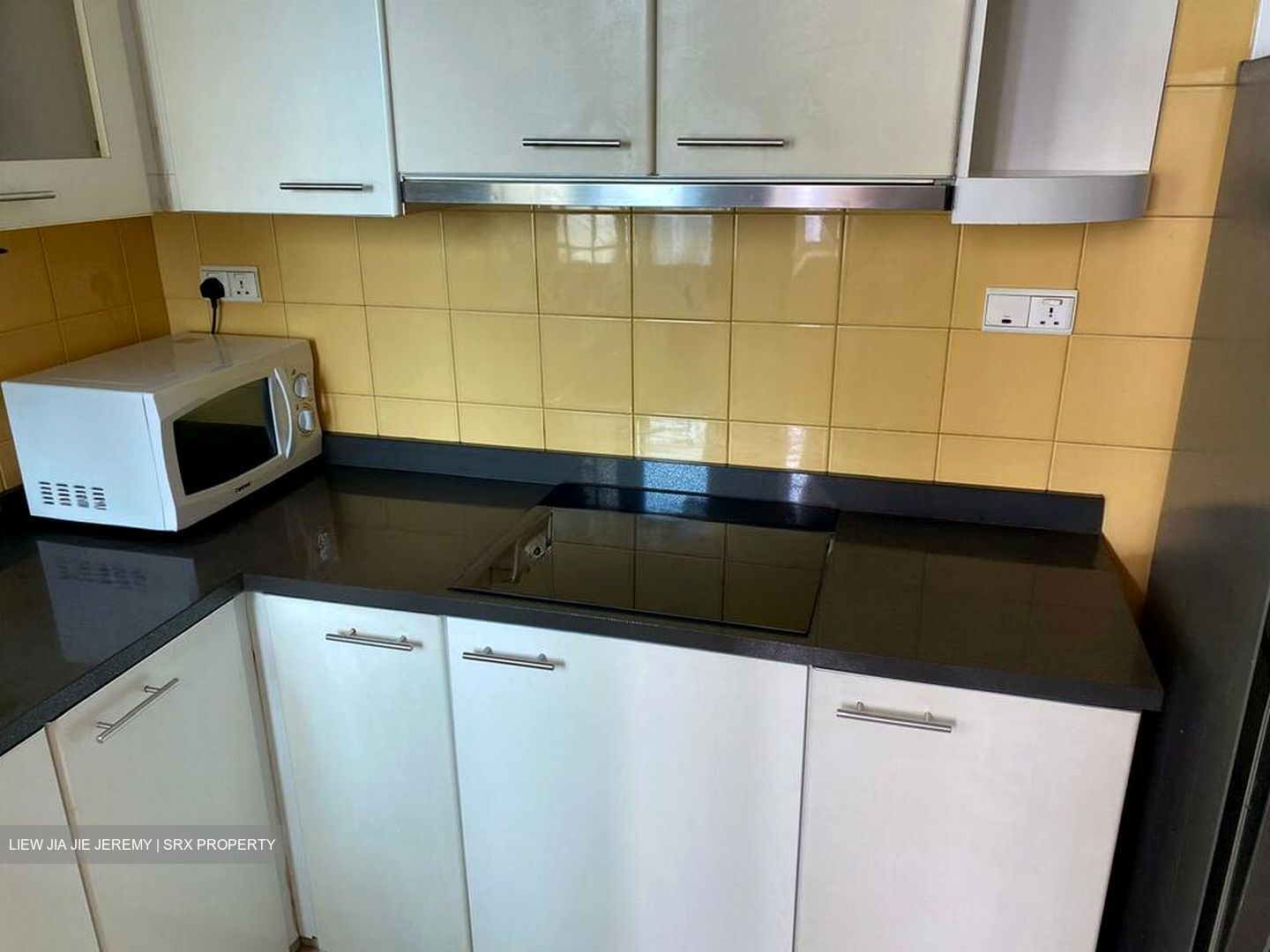 Queens (D3), Condominium #496456291